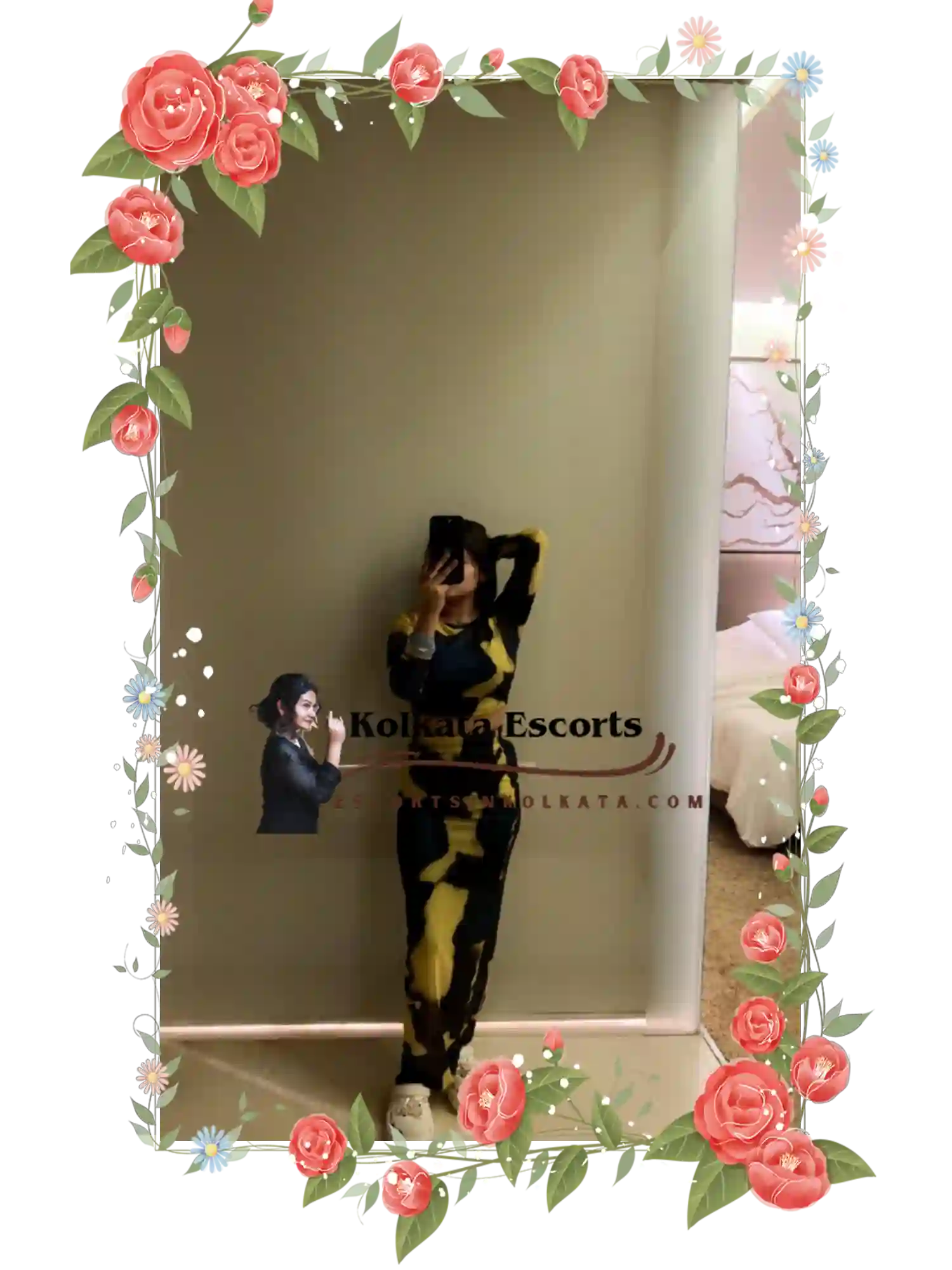 Sex services in Park Circus