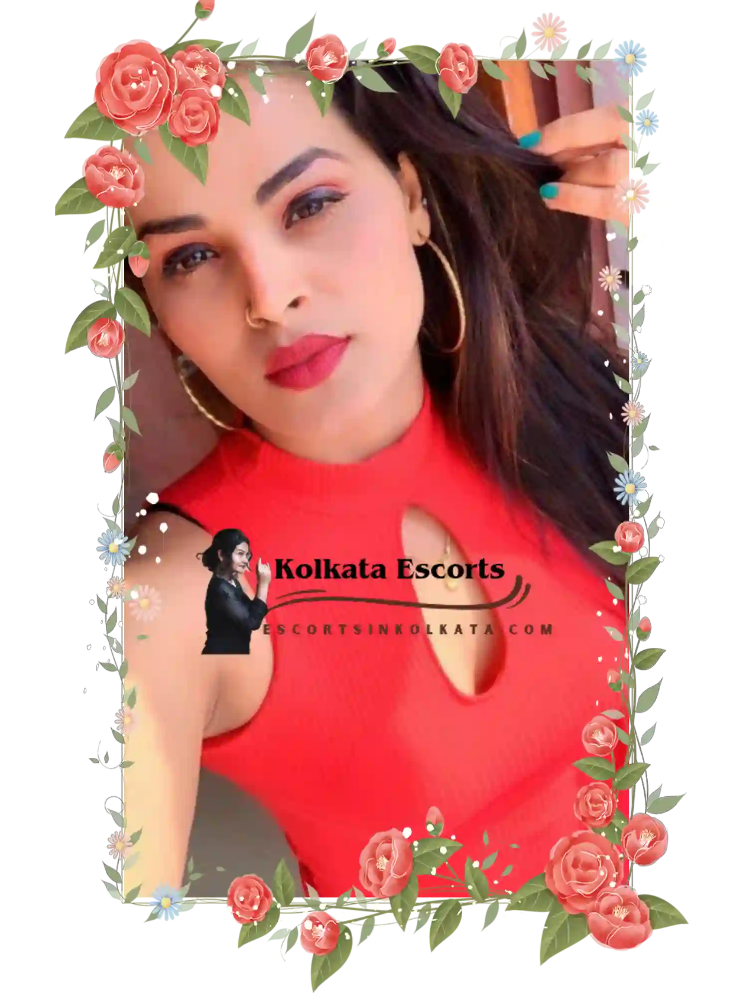 Call girls in Jadavpur