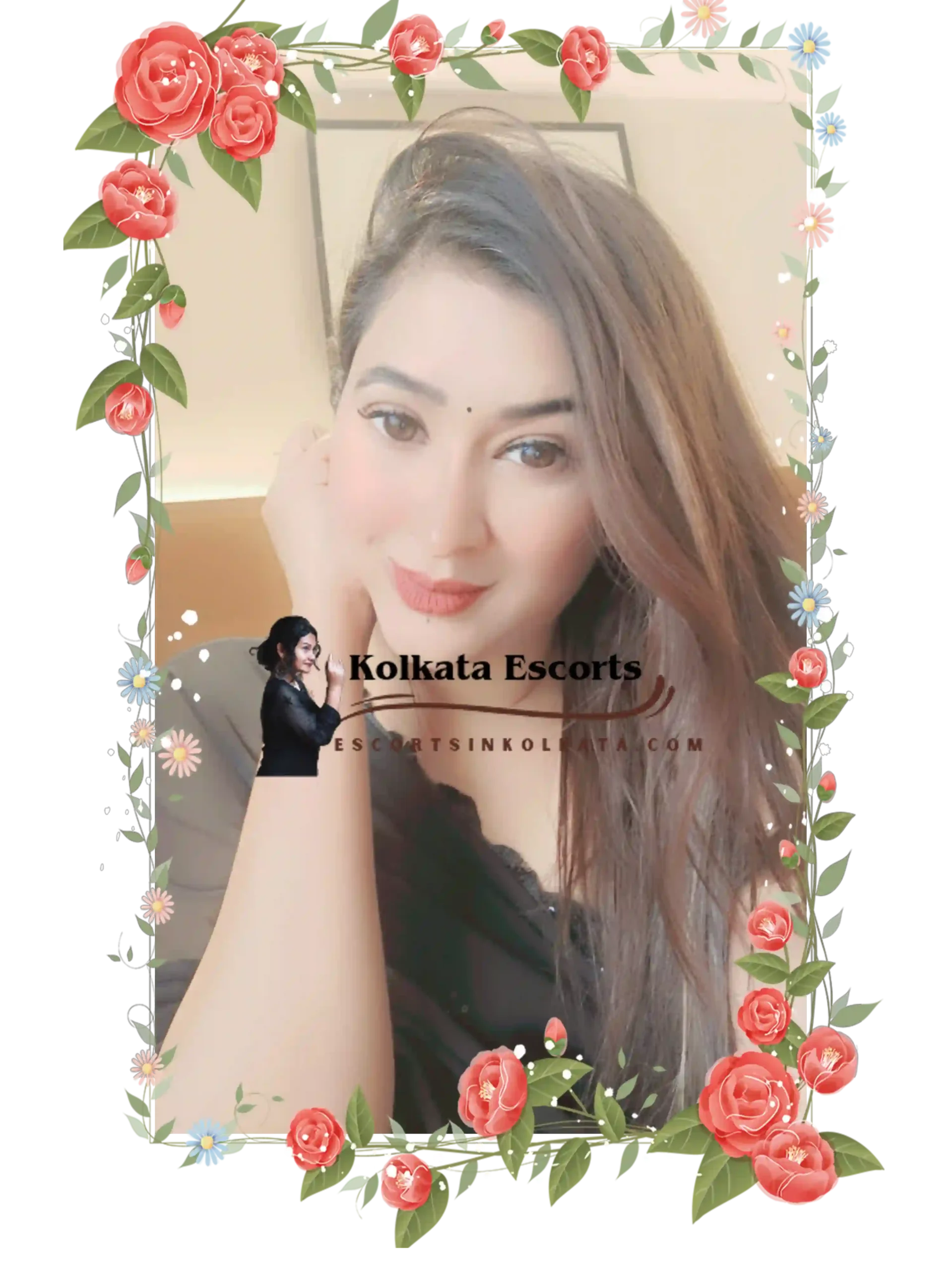 Images of a Working Lady