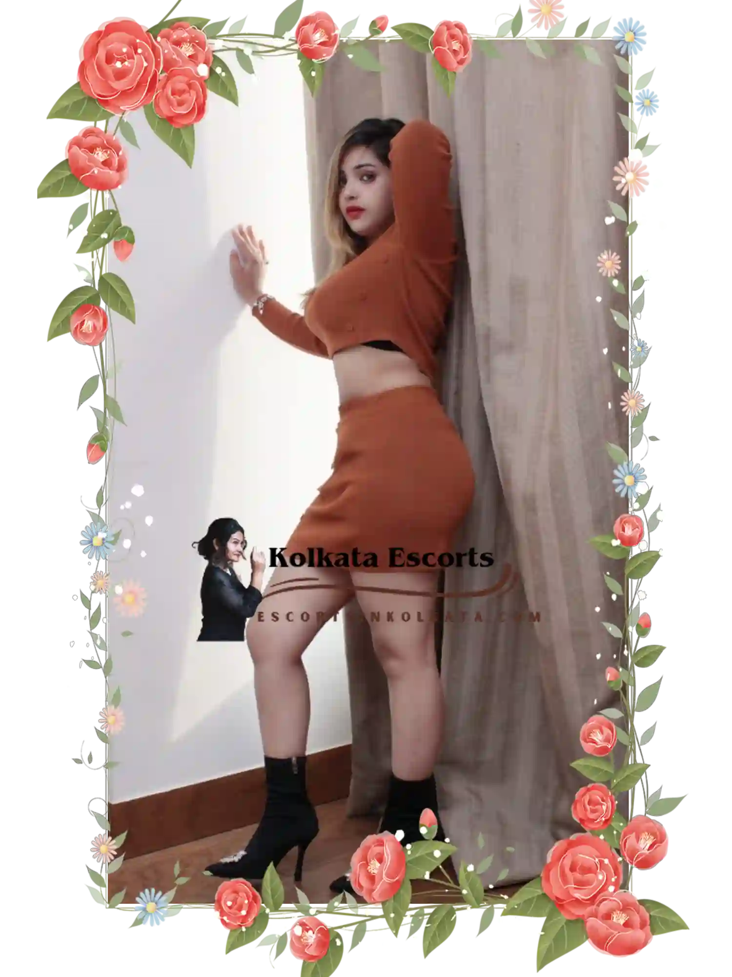 Siliguri Escort Service