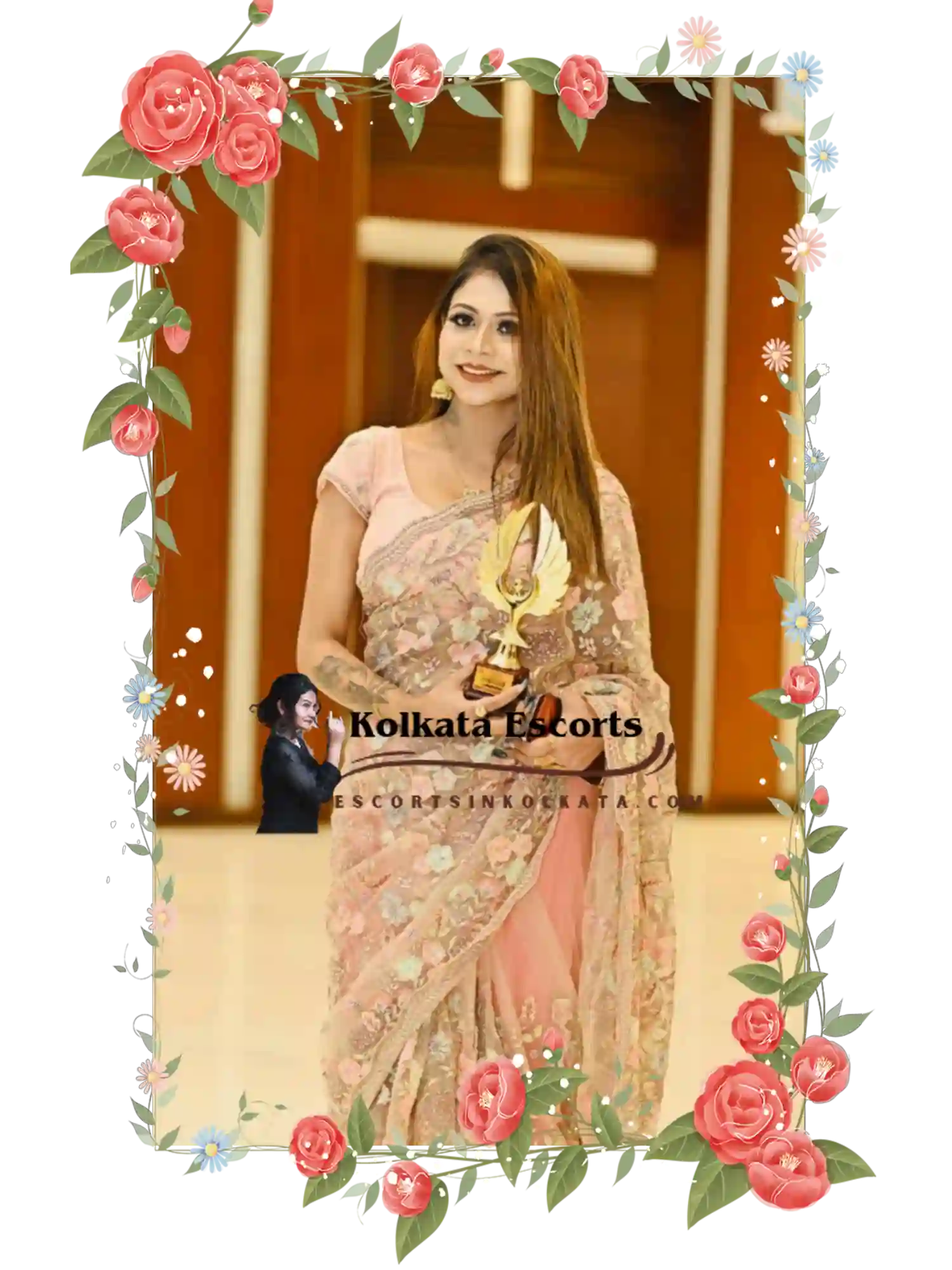 Sex services in Jadavpur