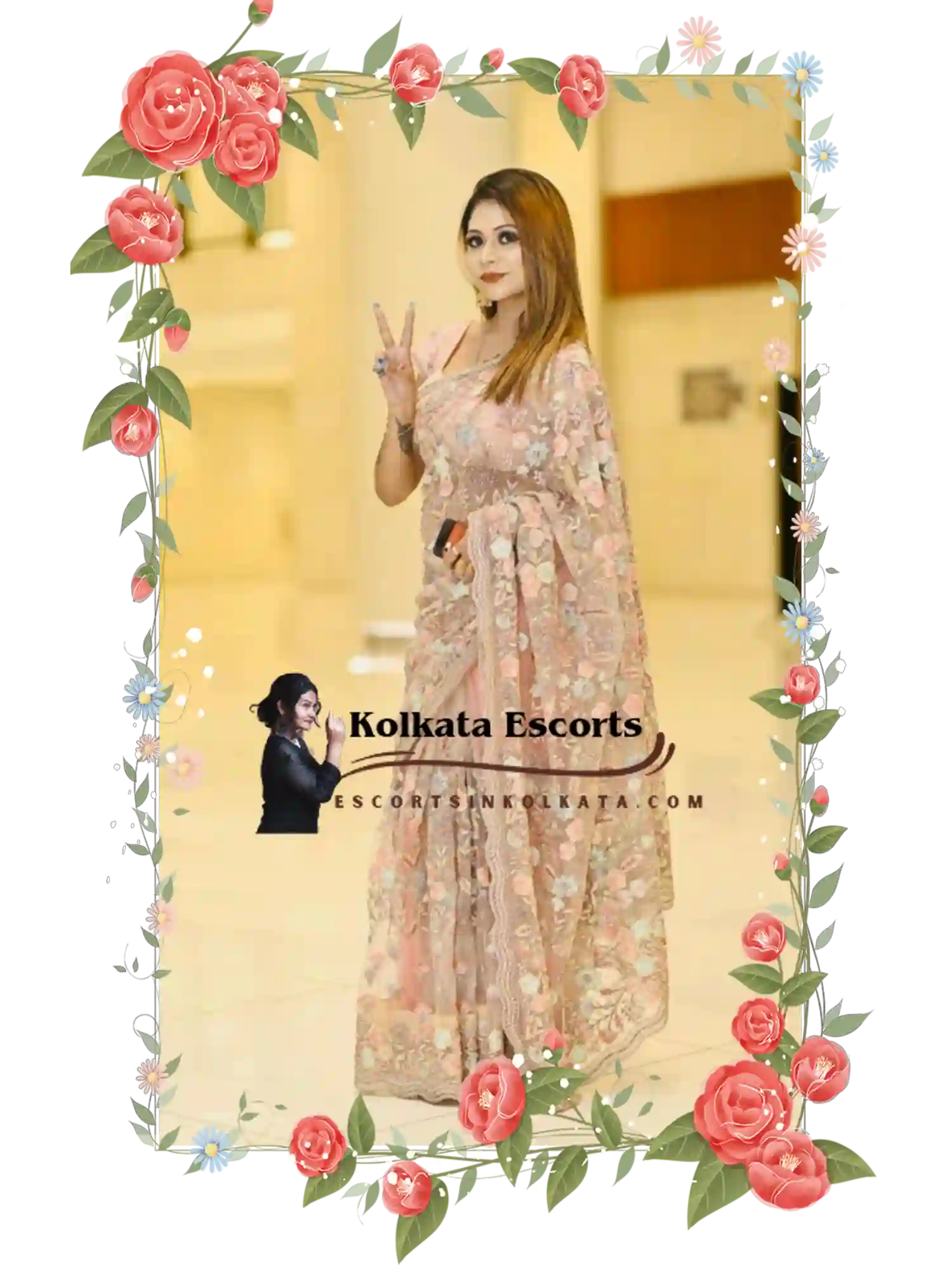 Sex services in Jadavpur