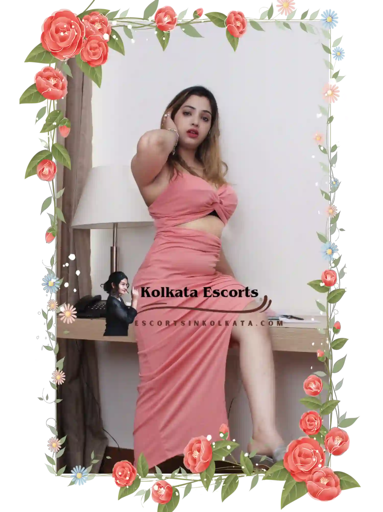 Siliguri Escort Service