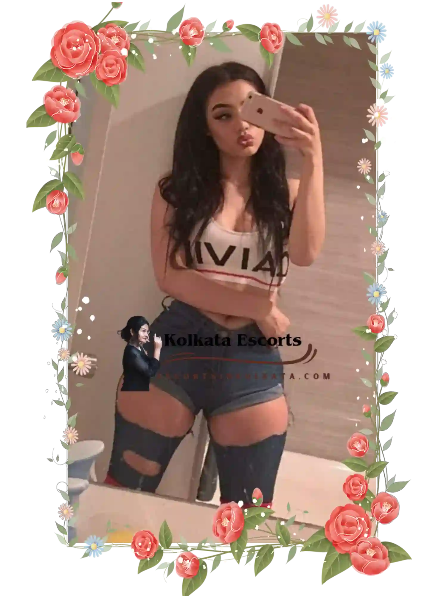 Sex services in Baruipur