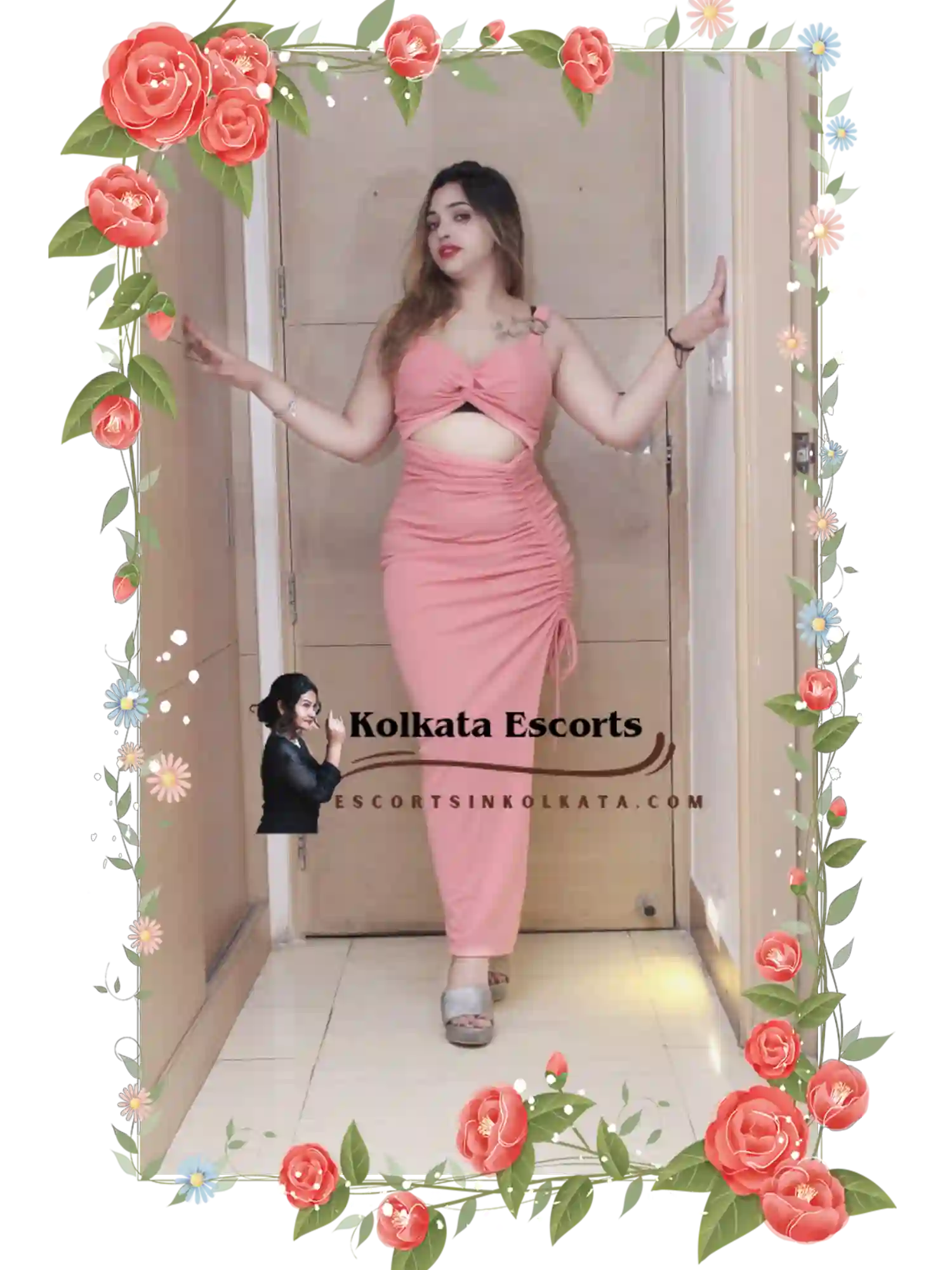 Siliguri Escort Service