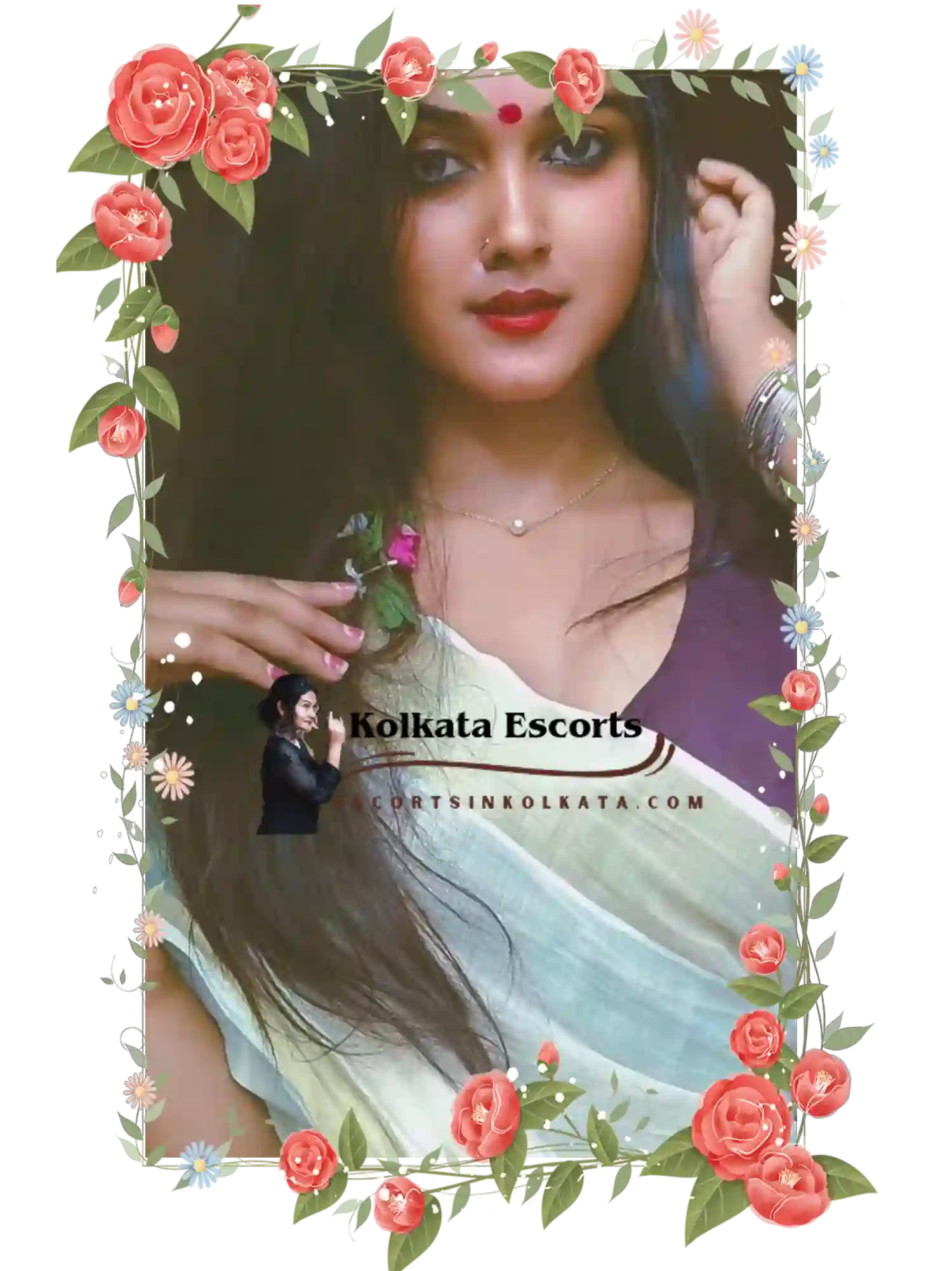 Call girls in Baruipur