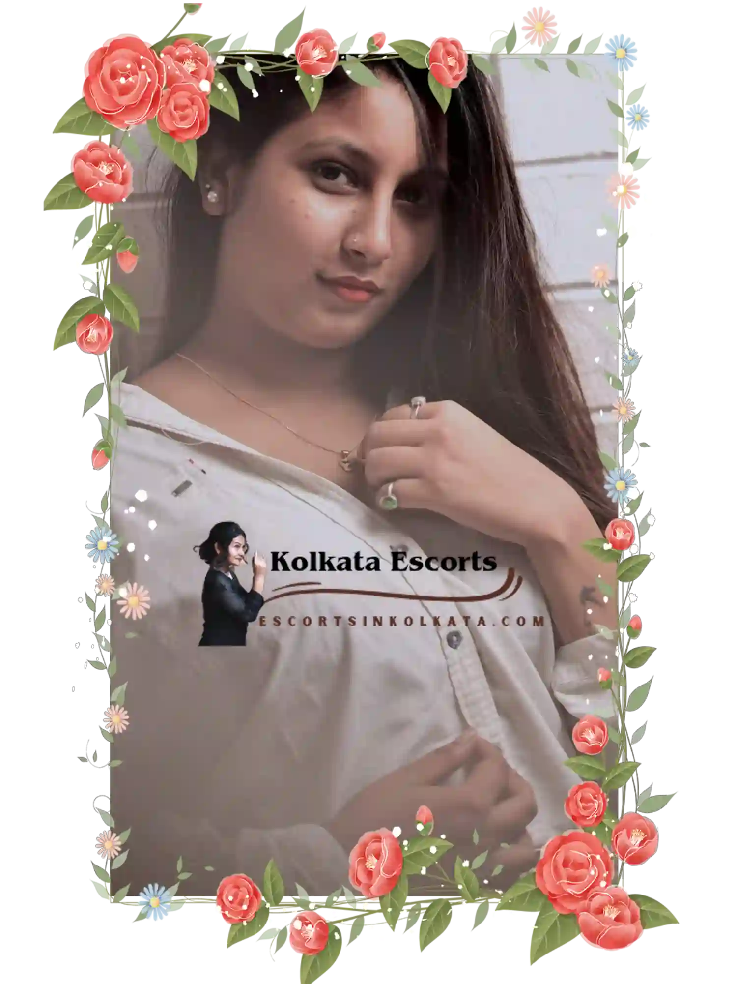 Russian girls in Beck Bagan