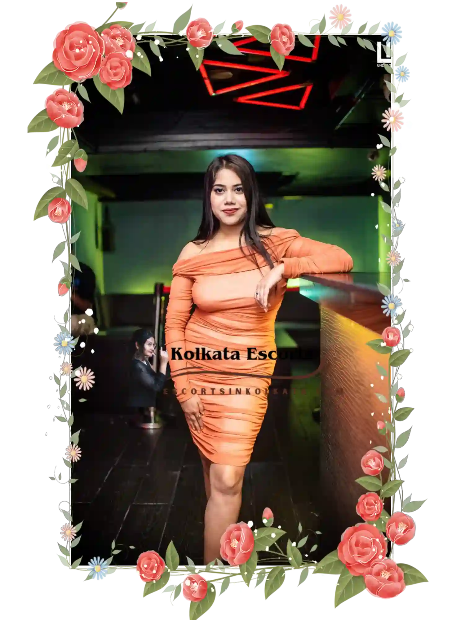 Sex services in Beck Bagan