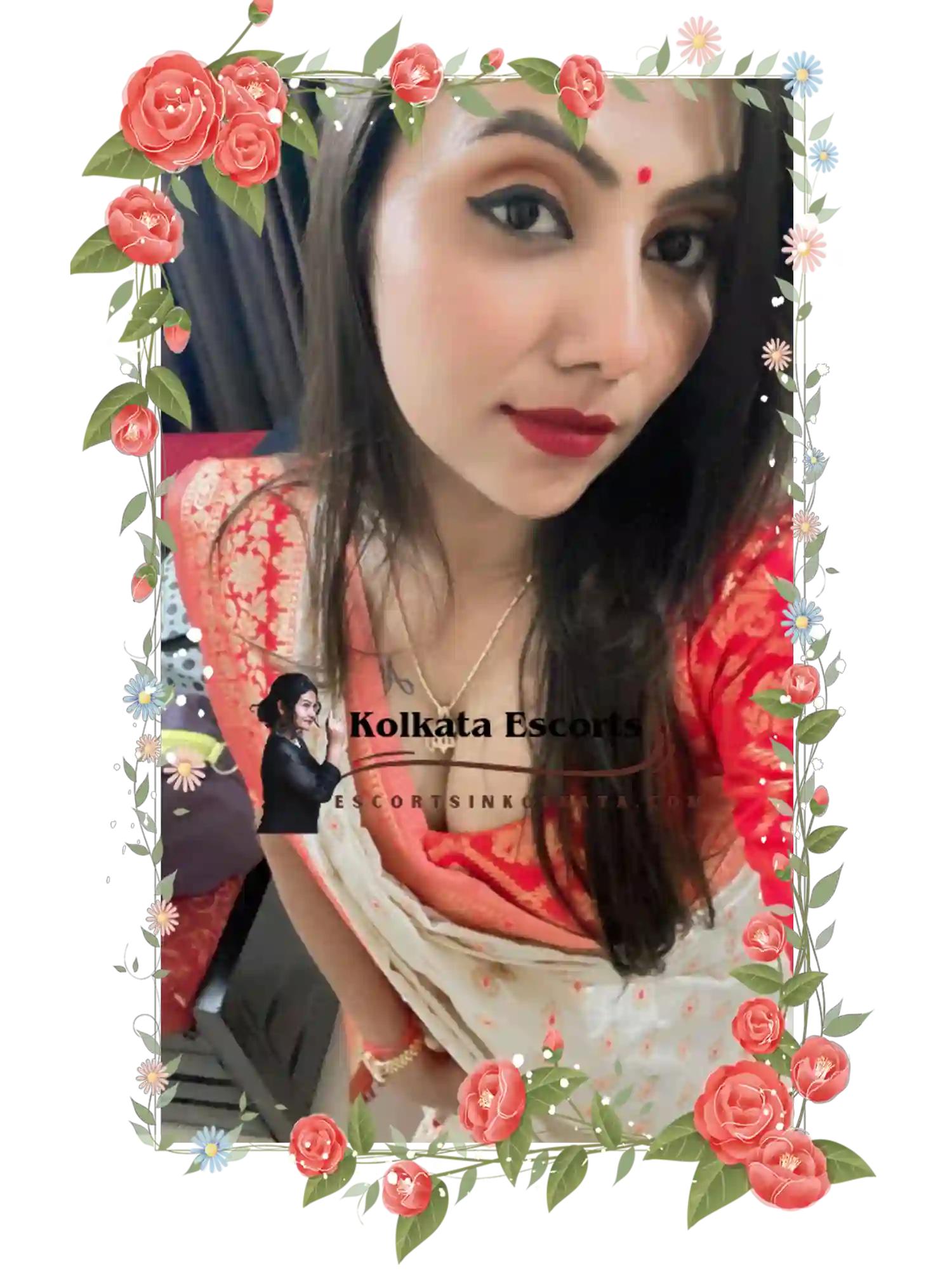 Call girls in Jhargram