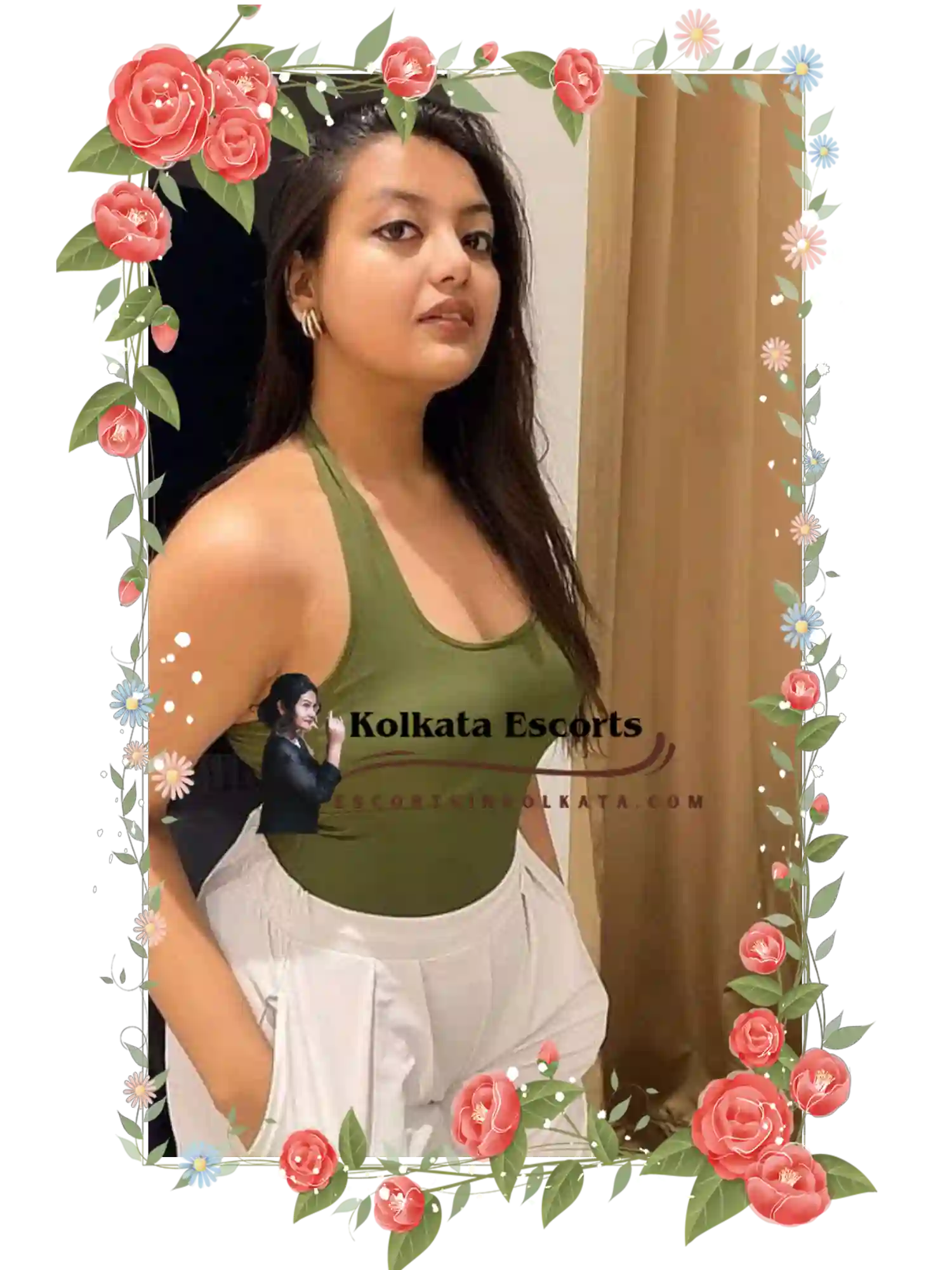 Sex services in Beck Bagan