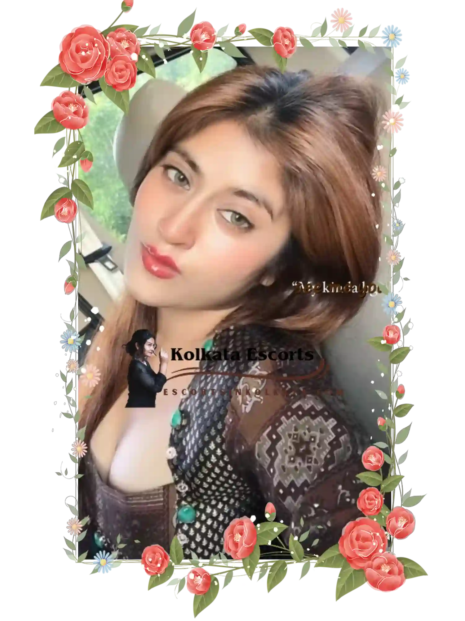 Sex services in Eden Garden