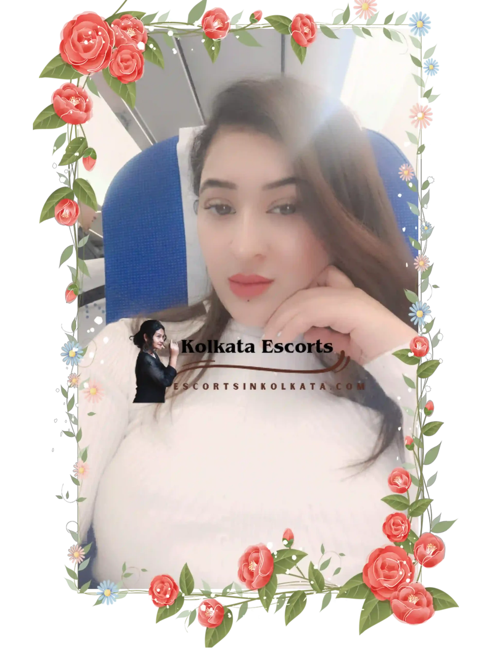 Images of a Working Lady