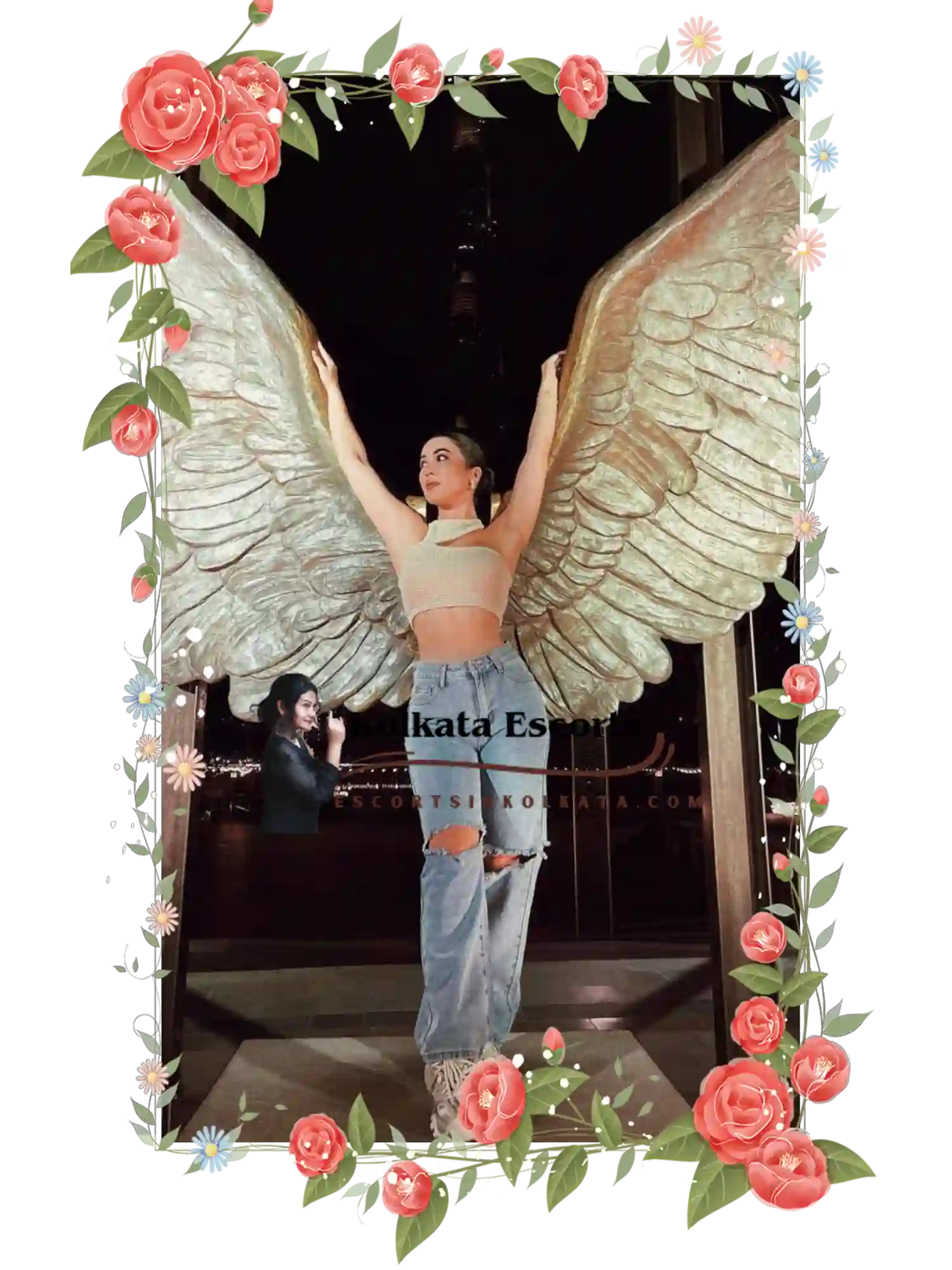 Call girls in Jhargram