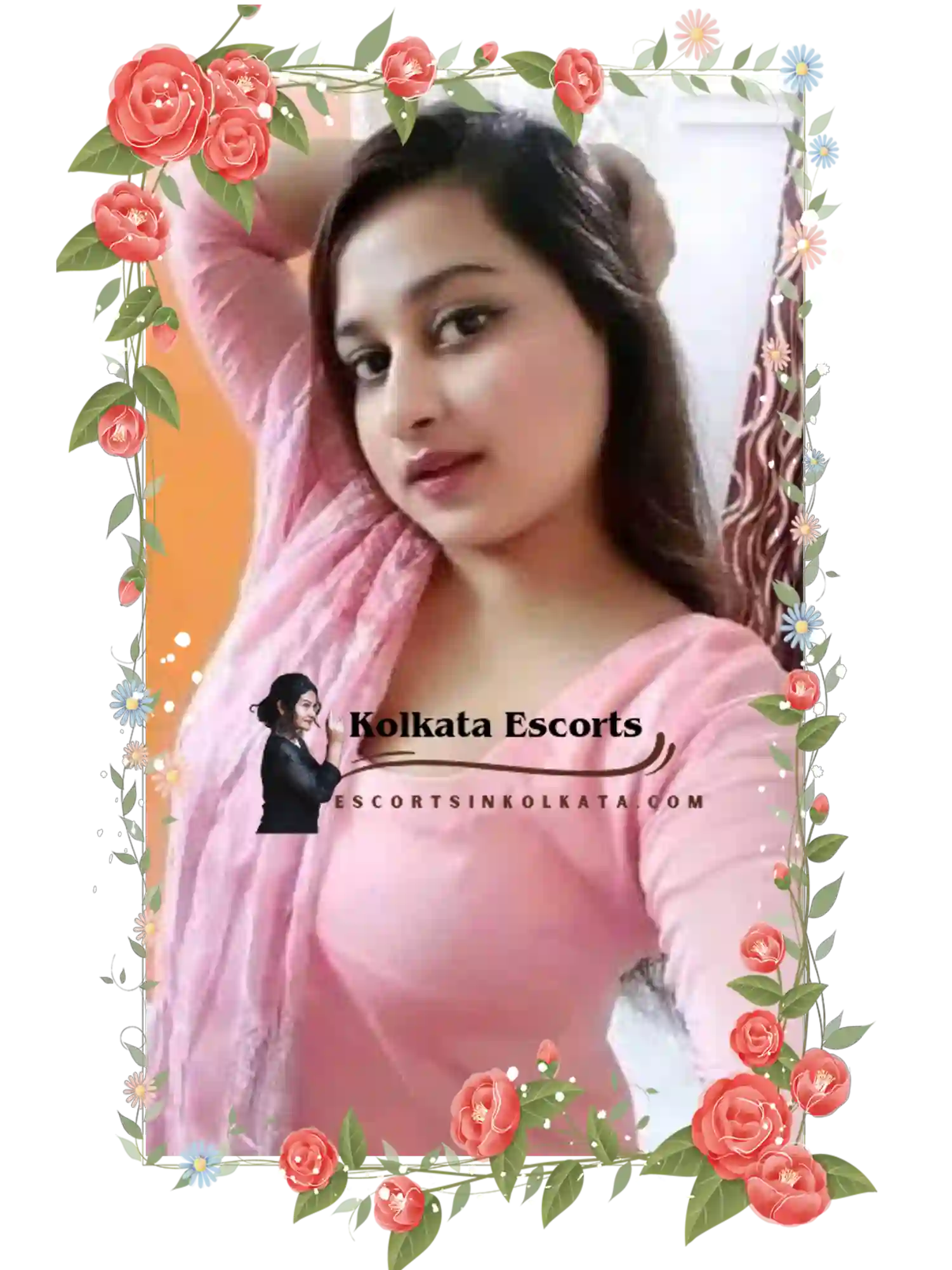 Call girls in Beck Bagan