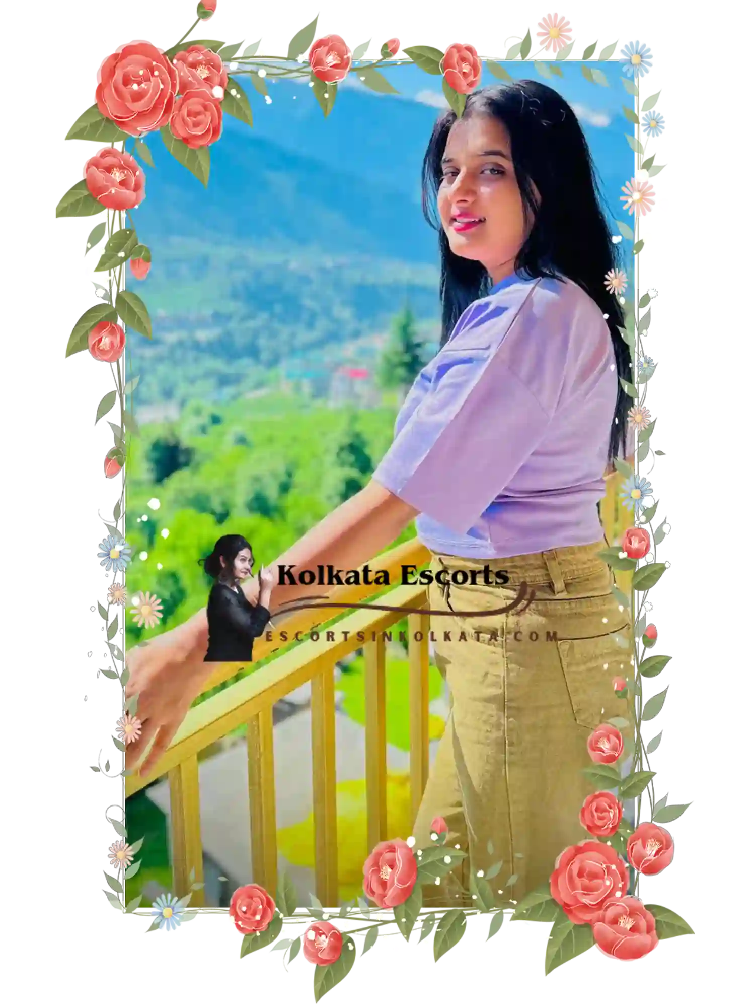 Call girls in Jhargram