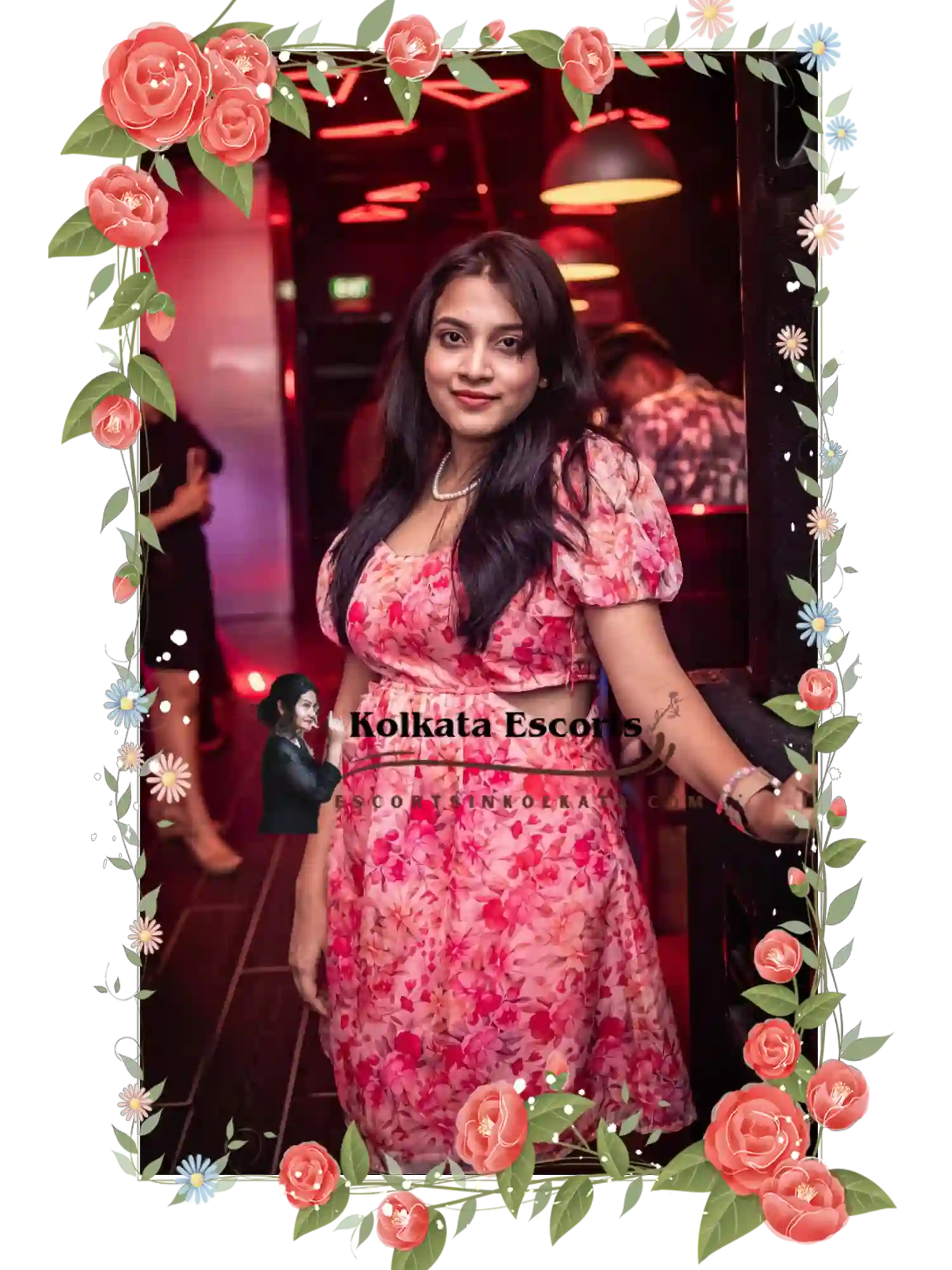 Call girls in Shyam Bazaar