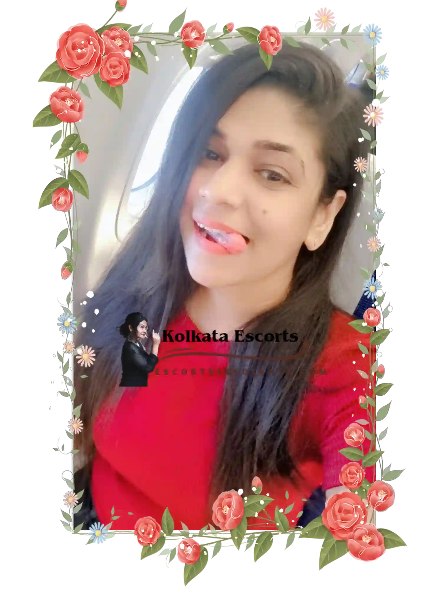 Images of a Working Lady