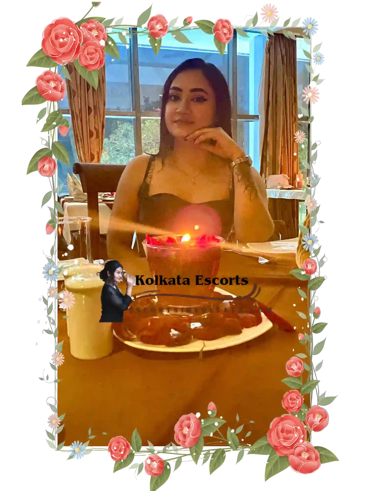 Sex services in Behala