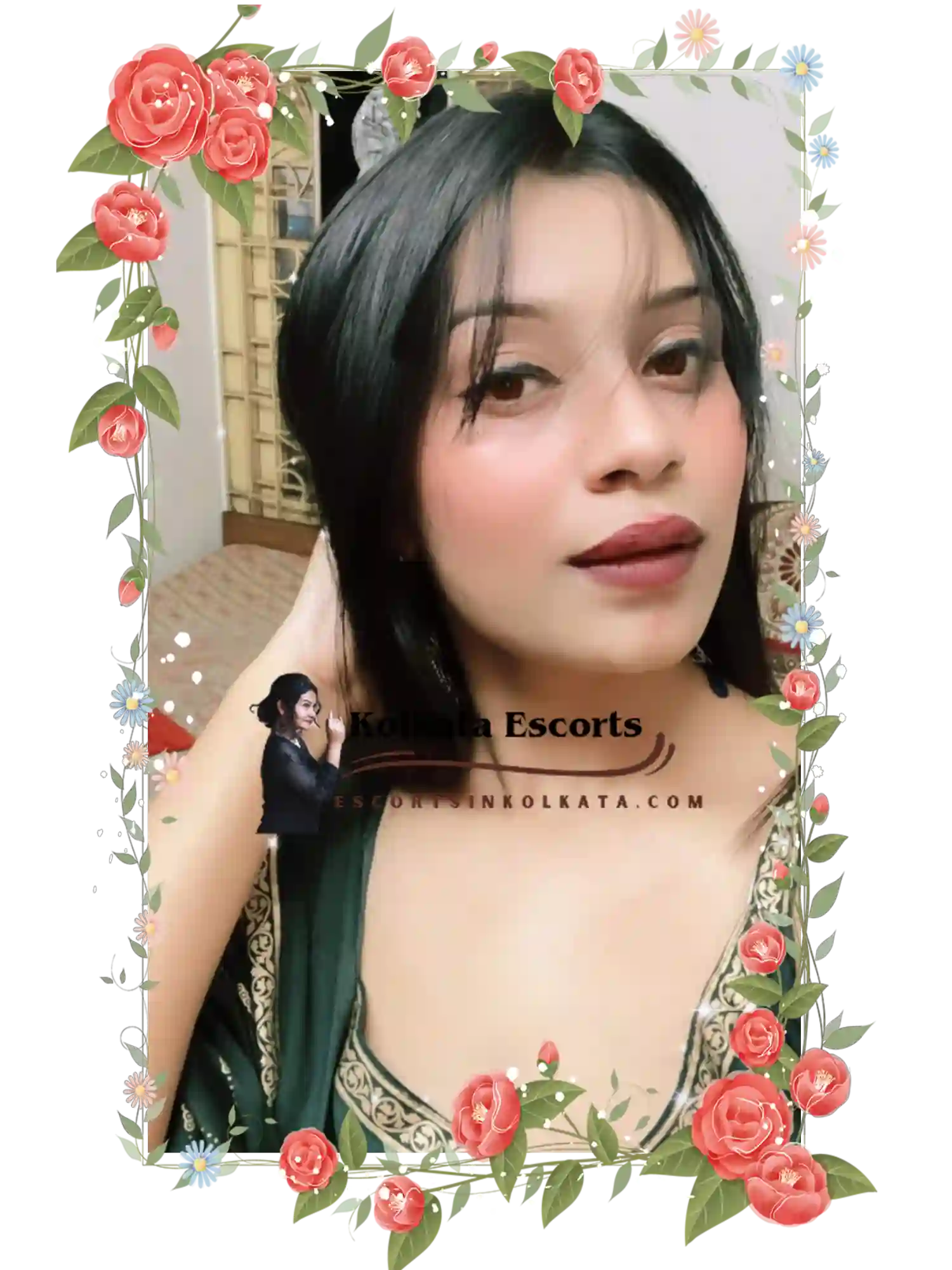 Call girls in Behala