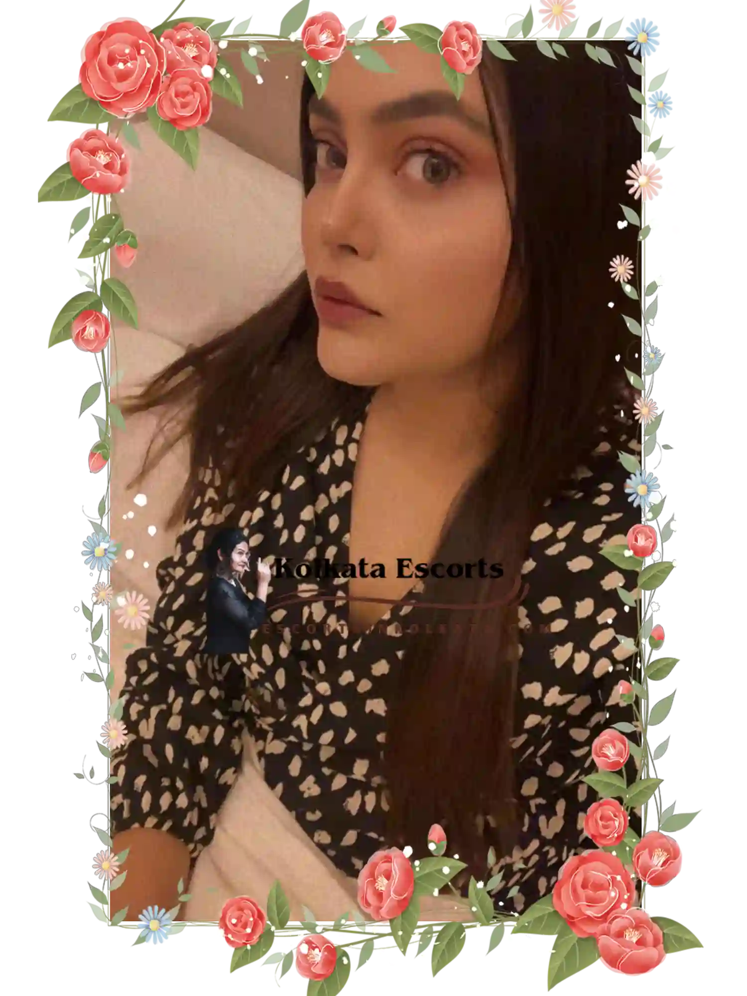 Call girls in Sikkim