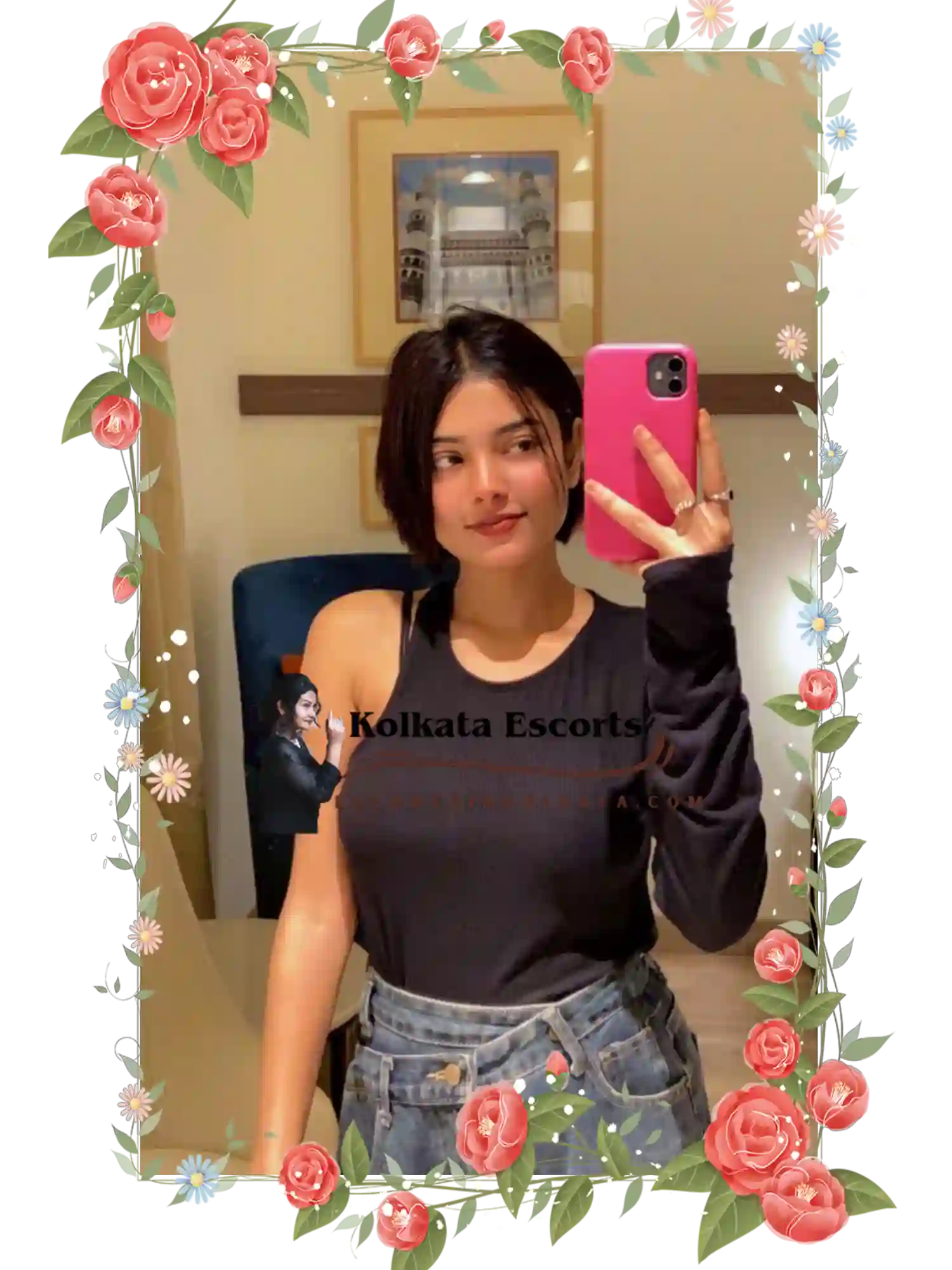 Call girls in Sikkim