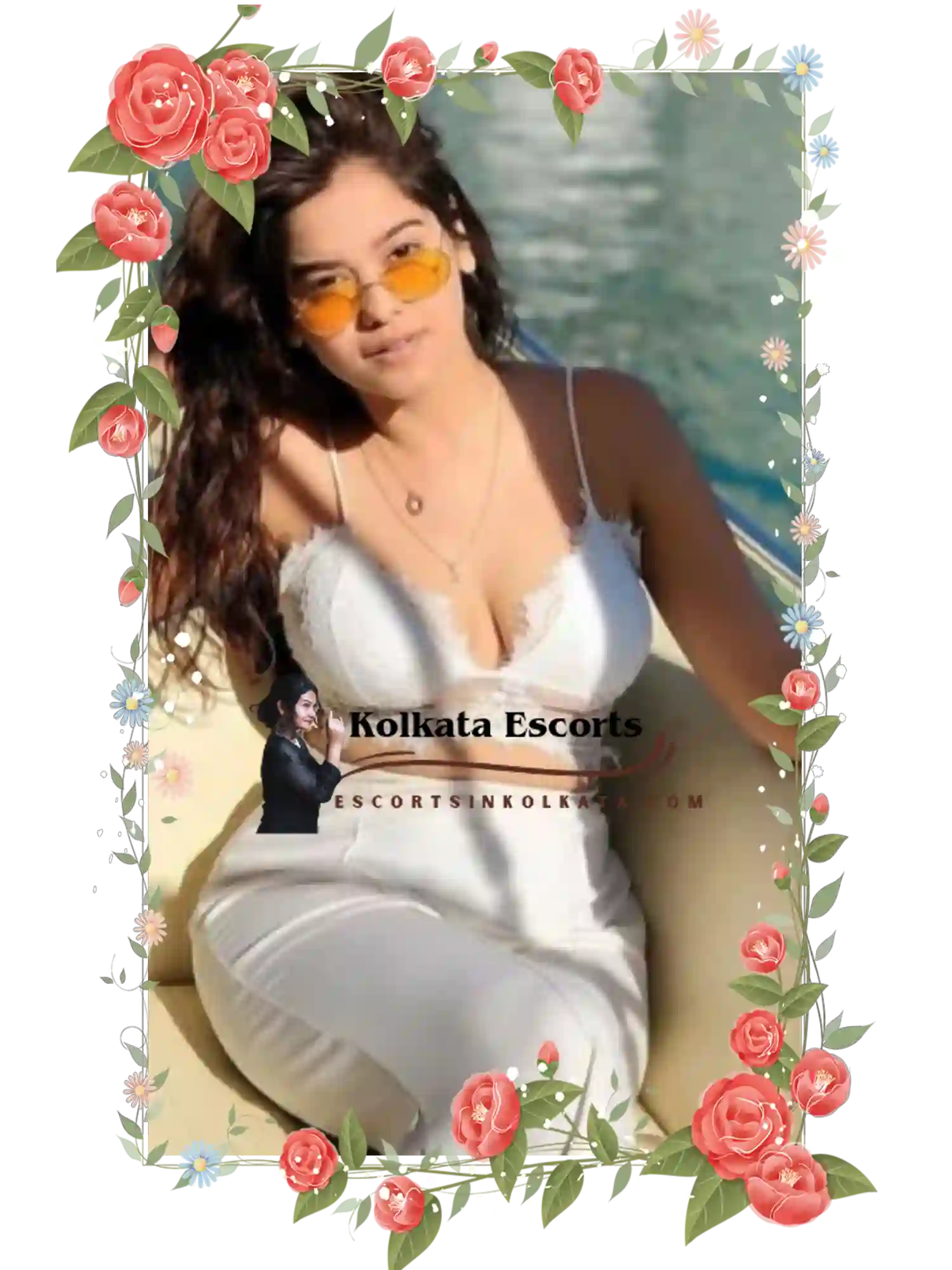 Sex services in Belgachia