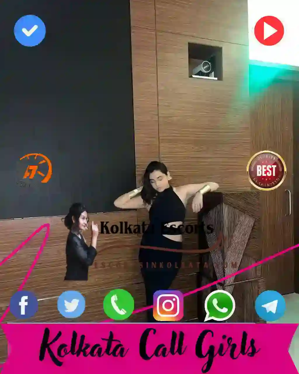 Sex services in Sikkim