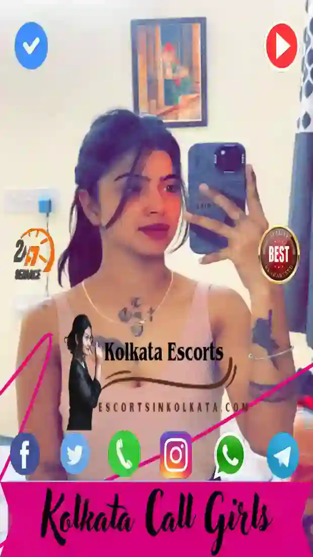 Images of a Working Lady