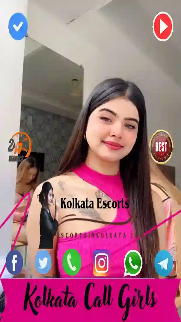 Images of a Working Lady