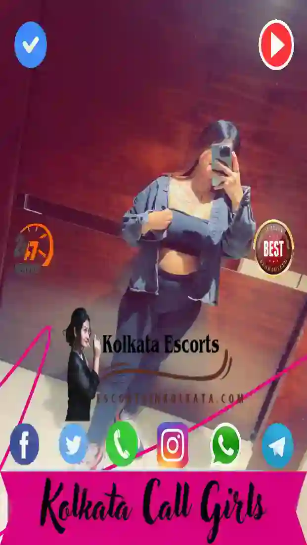 Images of a Working Lady