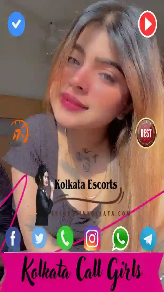 Images of a Working Lady