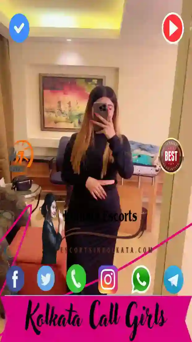 Images of a Working Lady