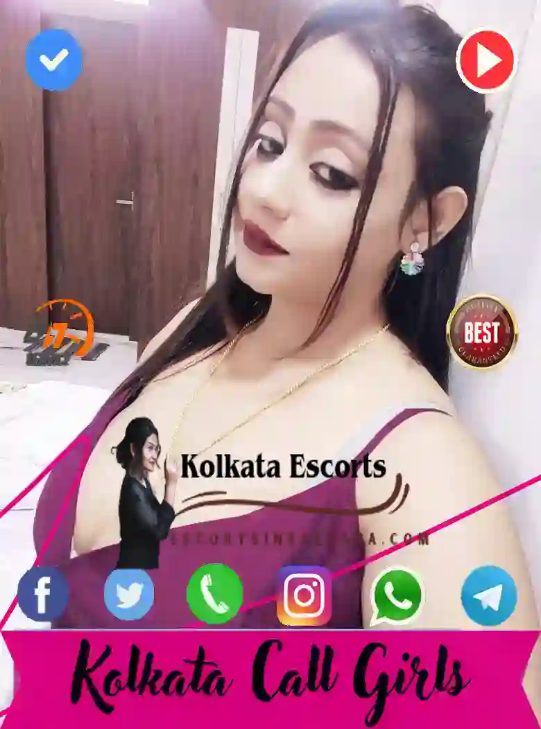 Independent girls in Darjeeling