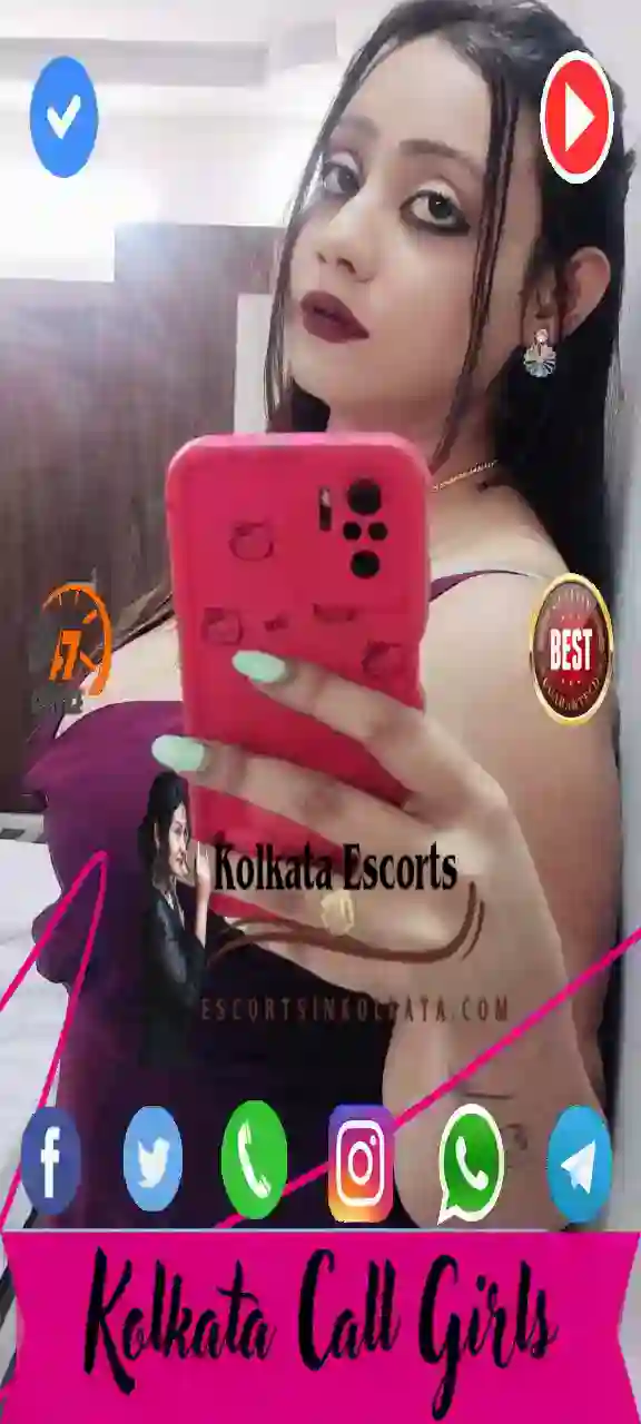 Russian girls in Darjeeling