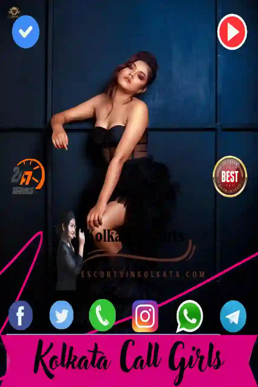 Independent girls in Bardhaman