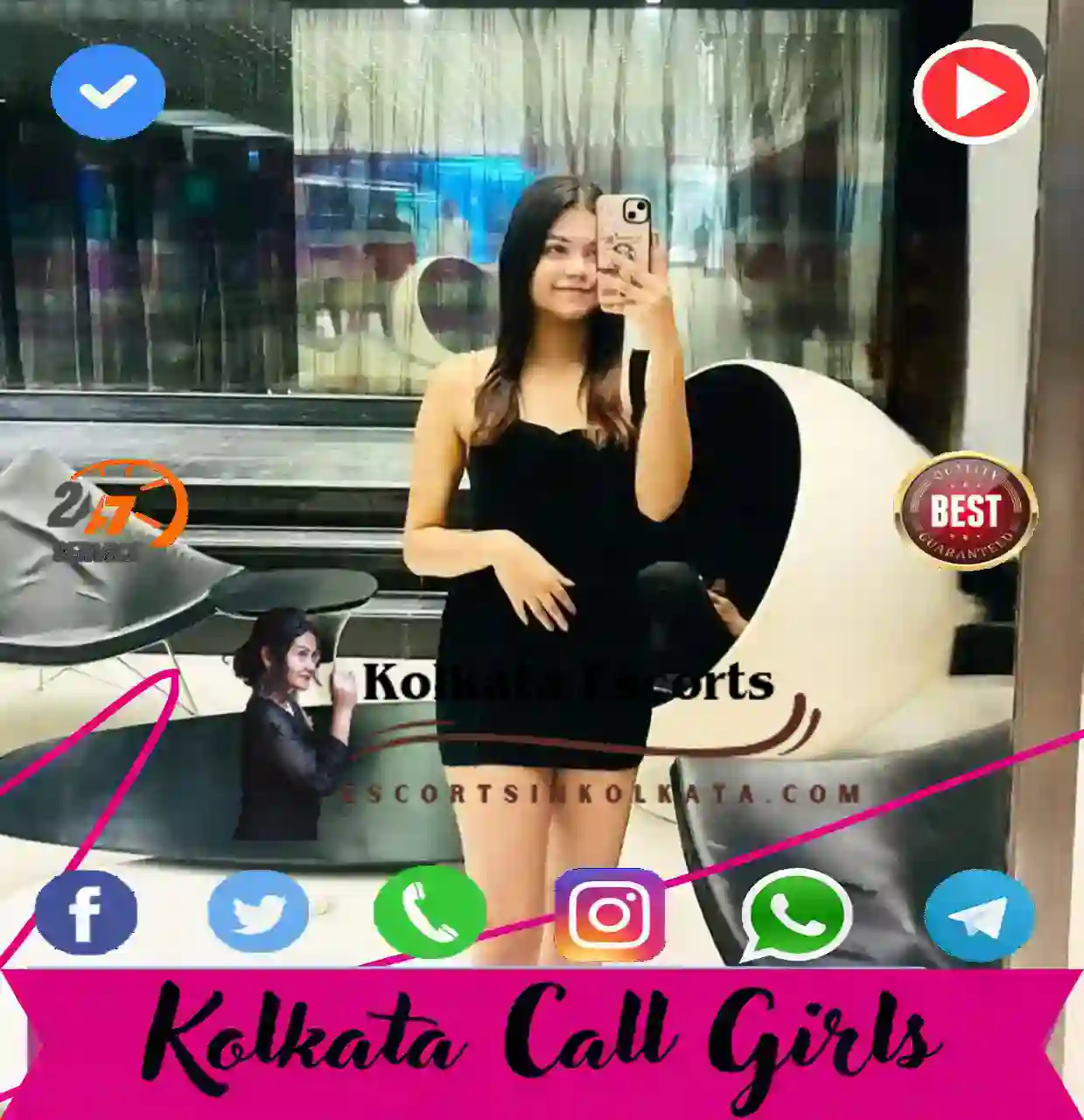 Independent girls in Bardhaman