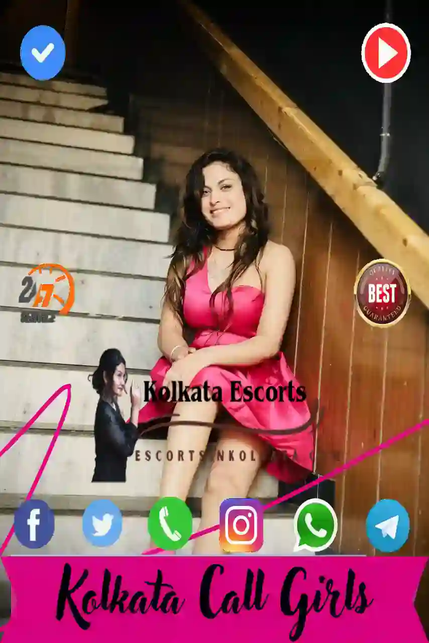 Images of a Working Lady