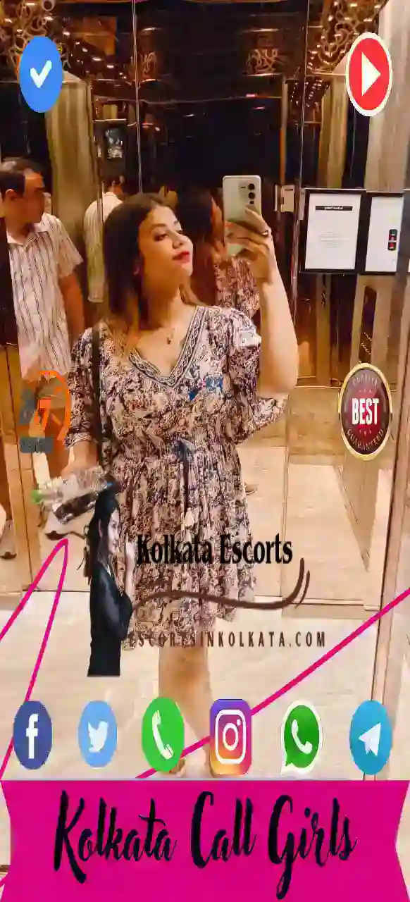 Sex services in Sikkim