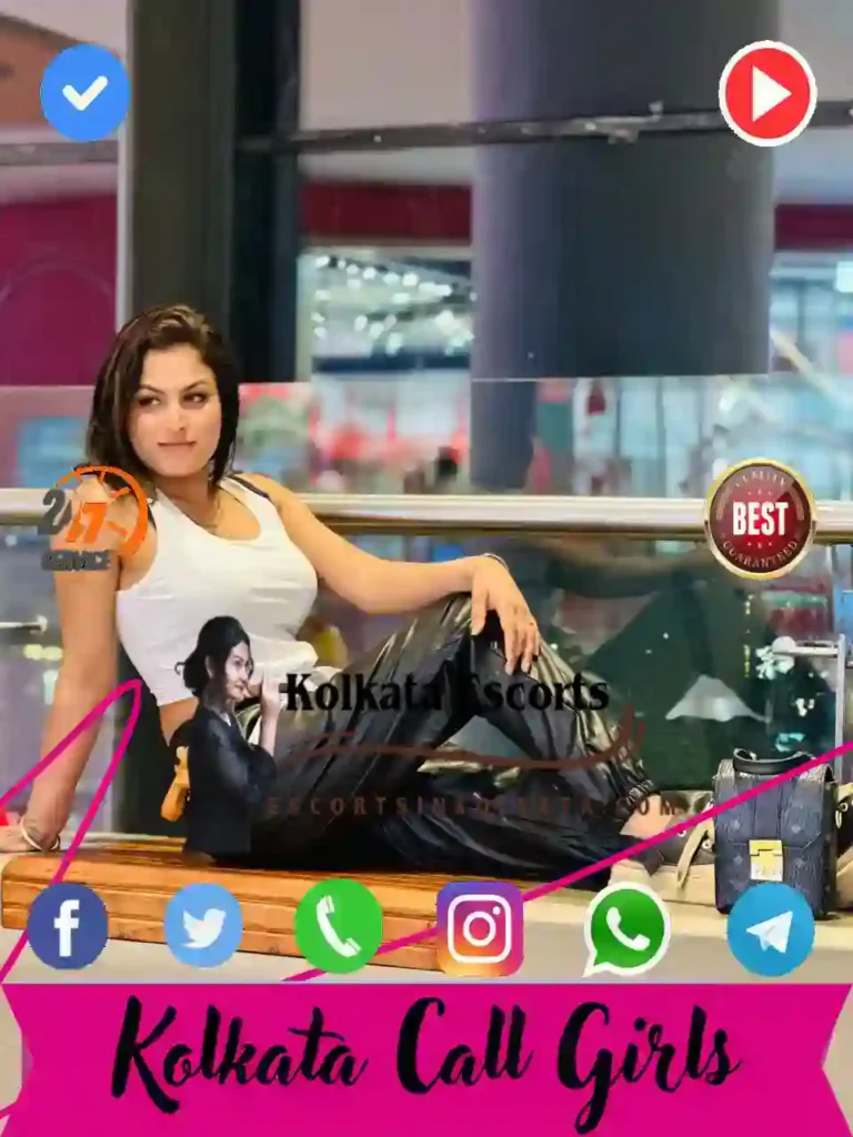 Aauris Hotel Kolkata