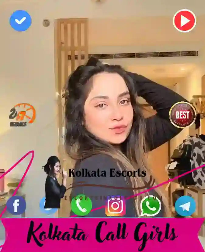 The Lyndsay Hotel Kolkata