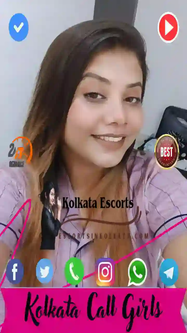 Russian girls in Siliguri