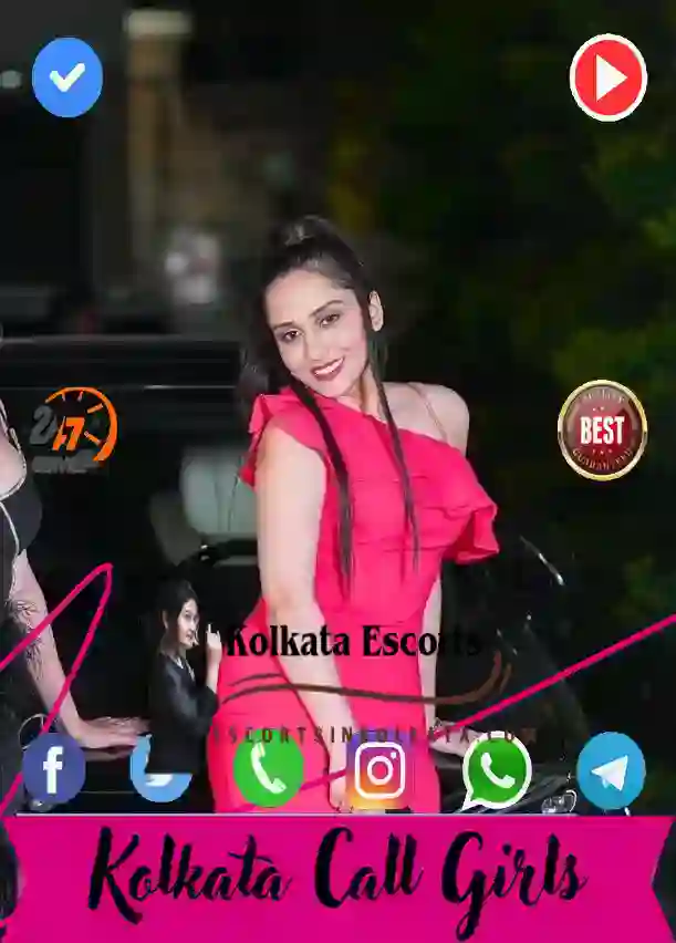 Gallery 67 Hotel Kolkata