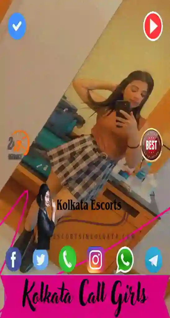 Hotel Raajkutir Kolkata