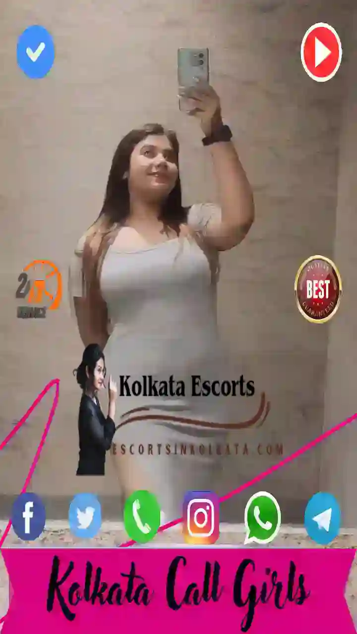 Images of a Working Lady