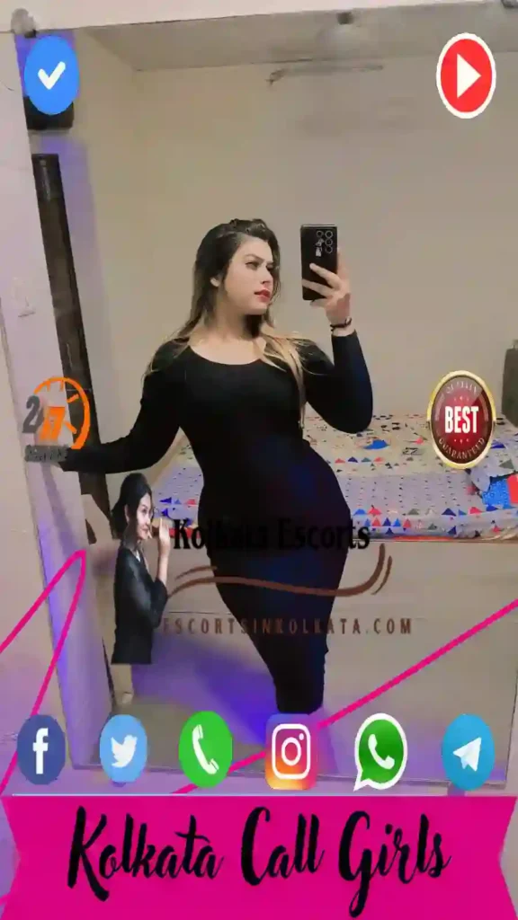 Hotel Park Prime Kolkata