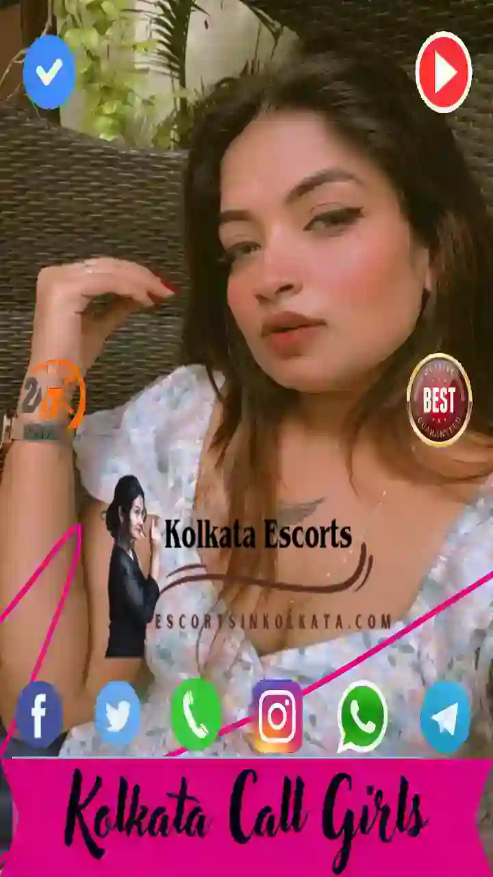 Siliguri Sex services