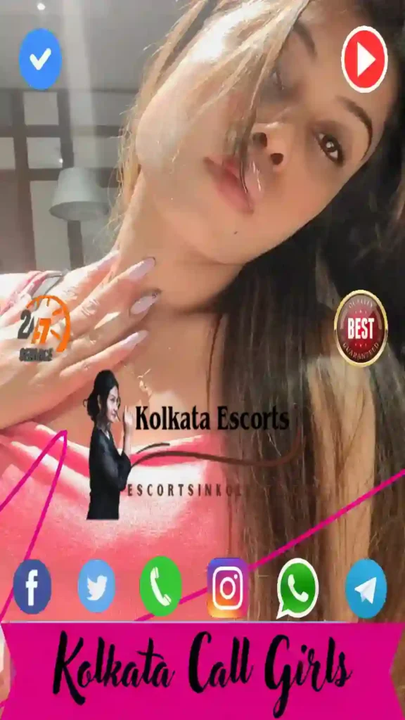 Peerless Hotel Kolkata