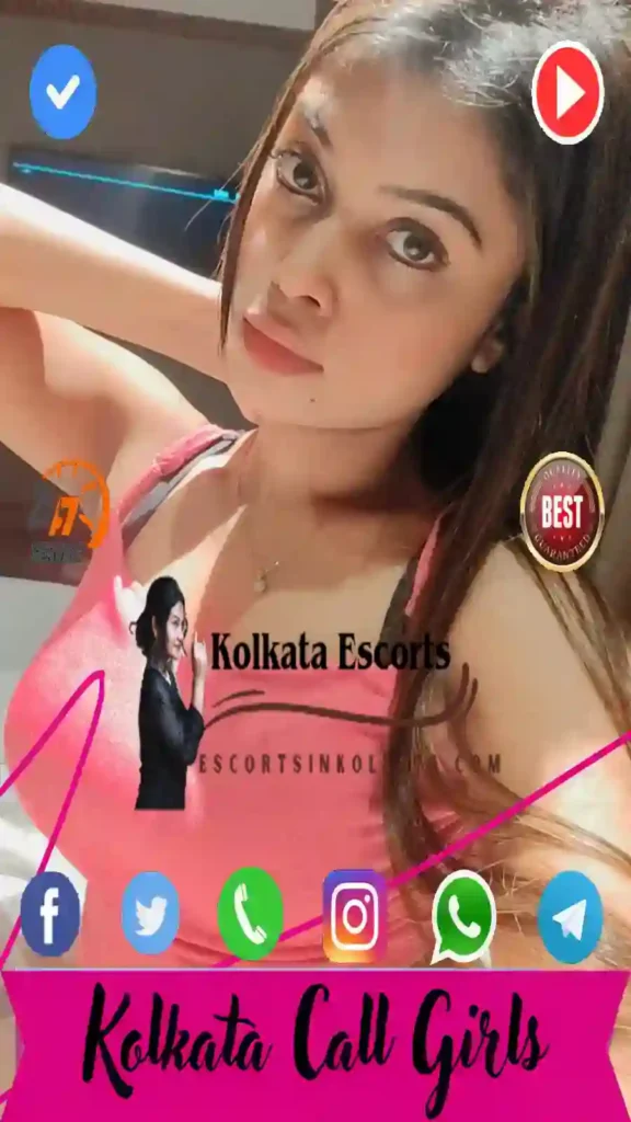 Peerless Hotel Kolkata