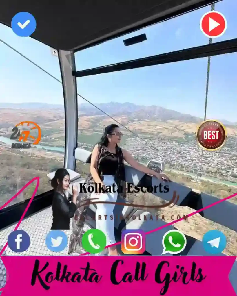 Radisson Hotel Kolkata