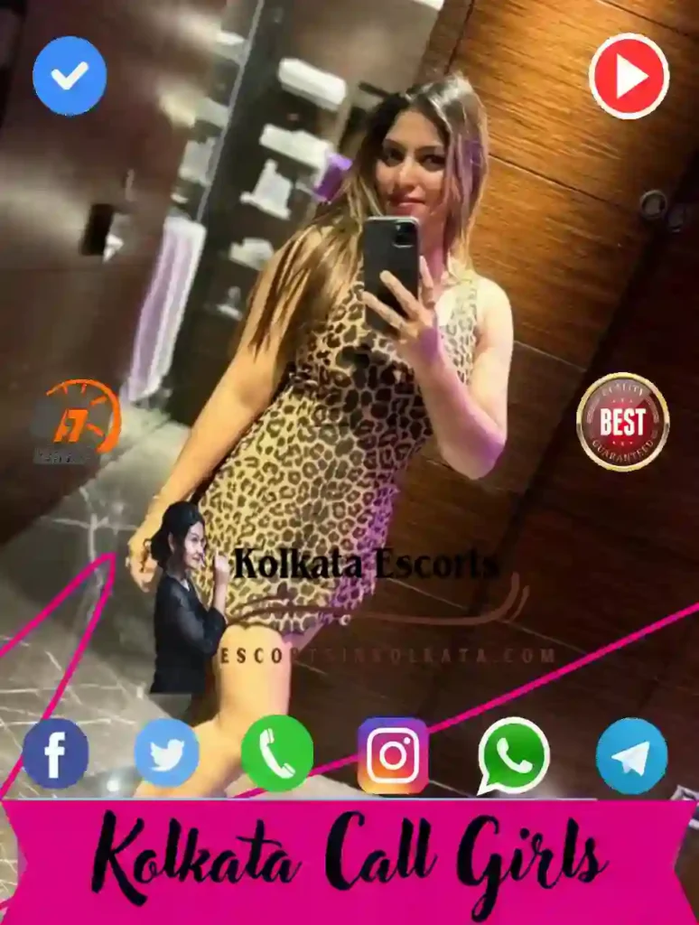 Monotel Hotel Kolkata